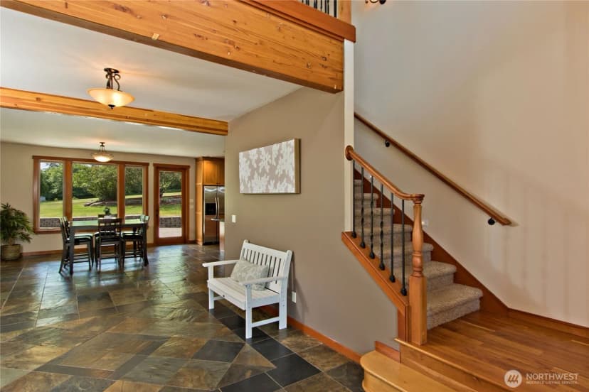 Property photo for 24535 Se 232nd Street, Maple Valley photo 8
