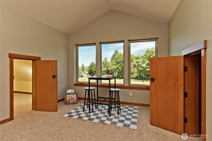 Property photo for 24535 Se 232nd Street, Maple Valley photo 37