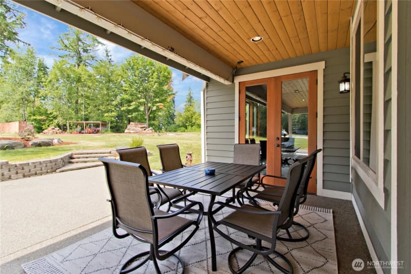Property photo for 24535 Se 232nd Street, Maple Valley photo 38