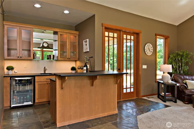 Property photo for 24535 Se 232nd Street, Maple Valley photo 12