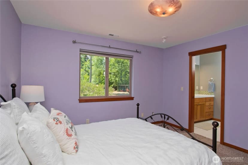 Property photo for 24535 Se 232nd Street, Maple Valley photo 29
