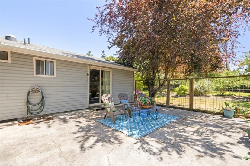 Property photo for 1453 Lopez Avenue, Port Townsend photo 18