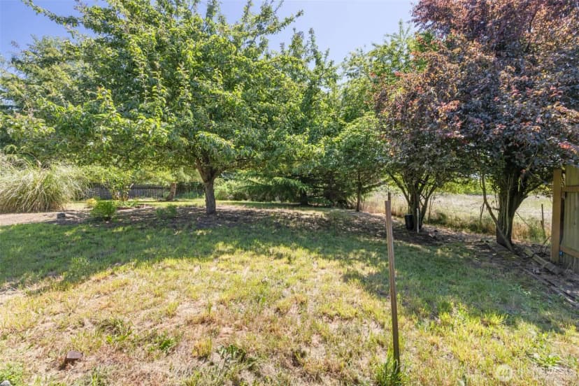 Property photo for 1453 Lopez Avenue, Port Townsend photo 27