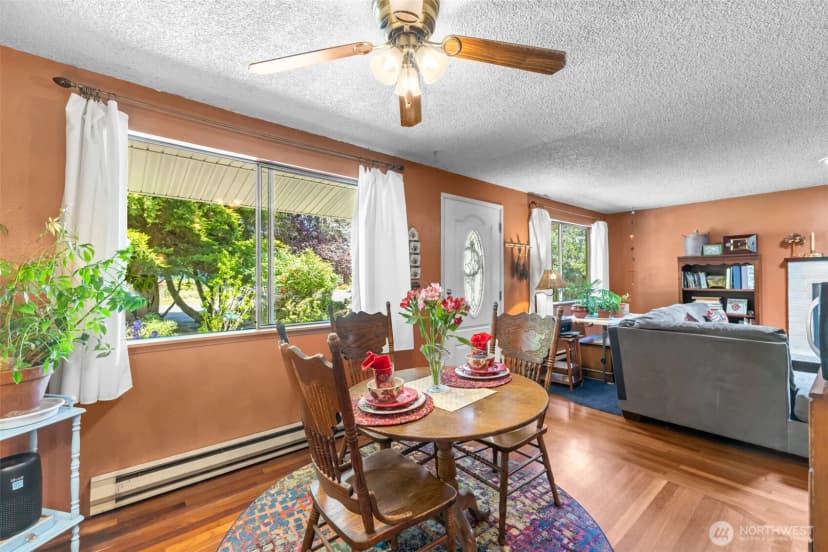 Property photo for 1453 Lopez Avenue, Port Townsend photo 7