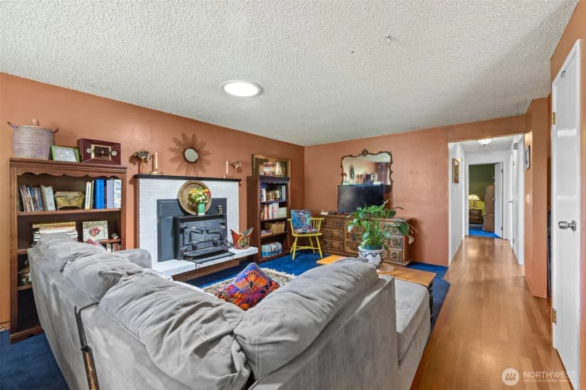 Property photo for 1453 Lopez Avenue, Port Townsend photo 5