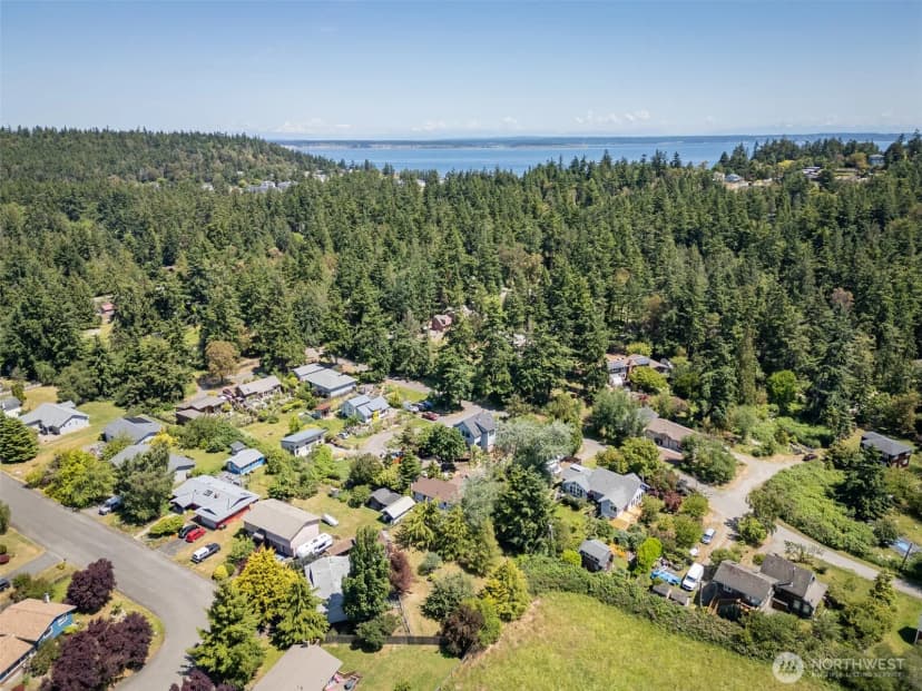 Property photo for 1453 Lopez Avenue, Port Townsend photo 38