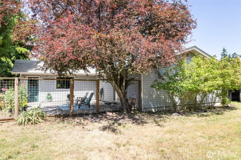 Property photo for 1453 Lopez Avenue, Port Townsend photo 30