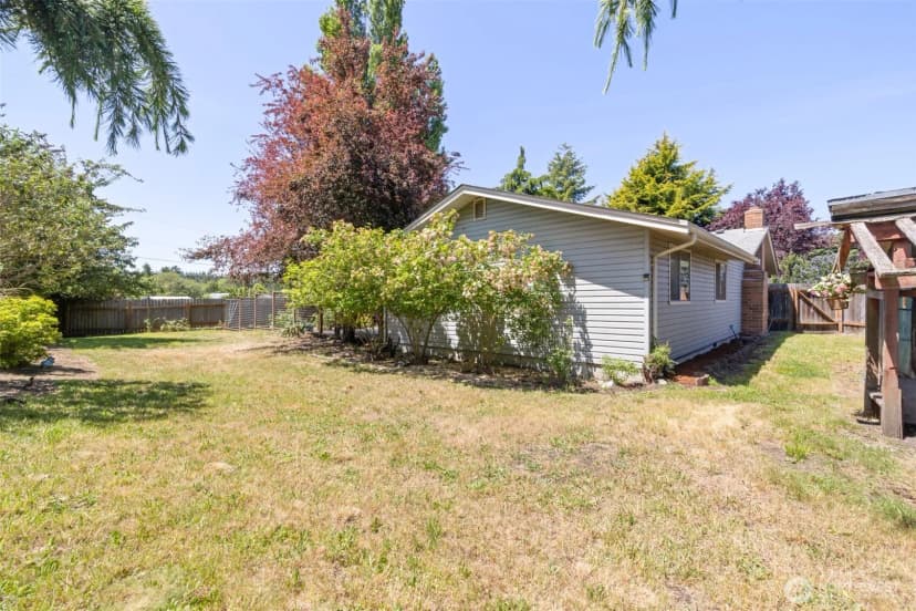 Property photo for 1453 Lopez Avenue, Port Townsend photo 31