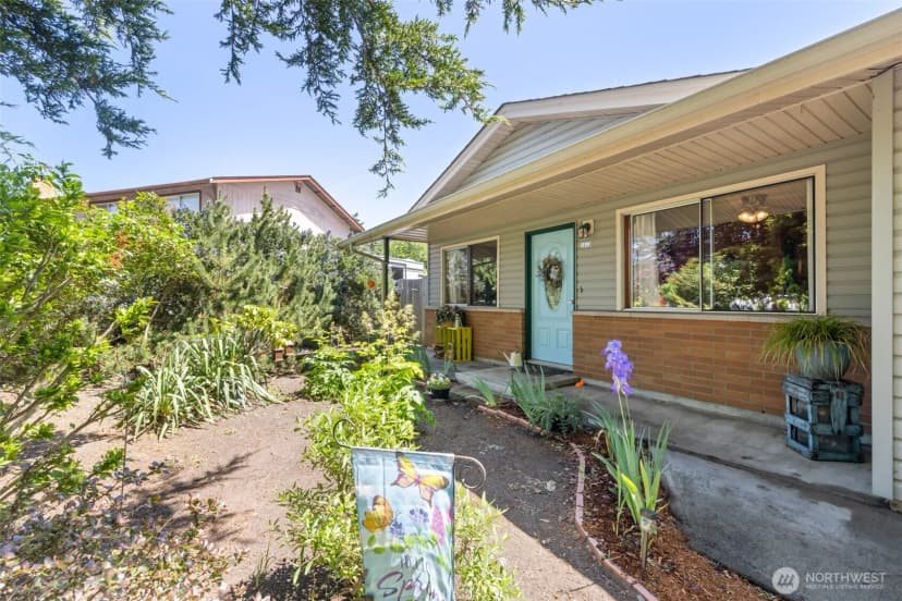 Property photo for 1453 Lopez Avenue, Port Townsend photo 34