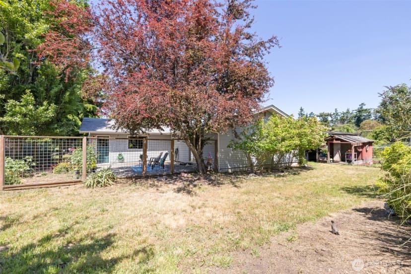 Property photo for 1453 Lopez Avenue, Port Townsend photo 29