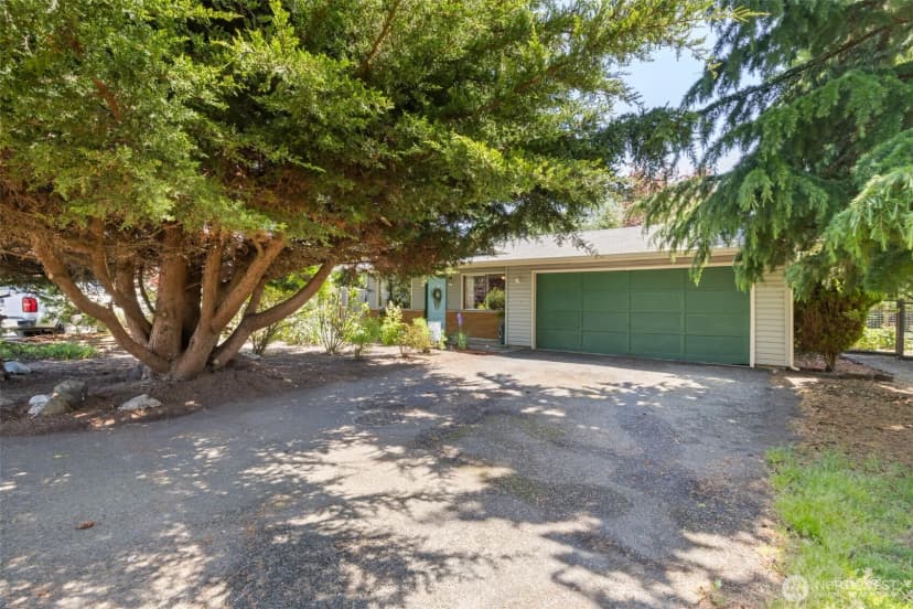 Property photo for 1453 Lopez Avenue, Port Townsend photo 36
