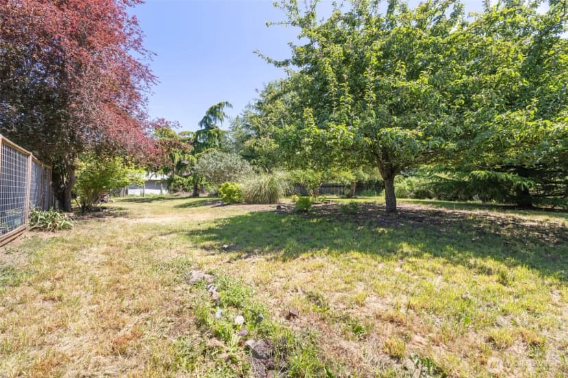 Property photo for 1453 Lopez Avenue, Port Townsend photo 26