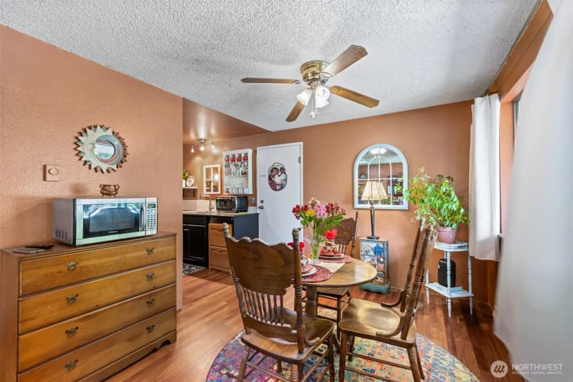 Property photo for 1453 Lopez Avenue, Port Townsend photo 6