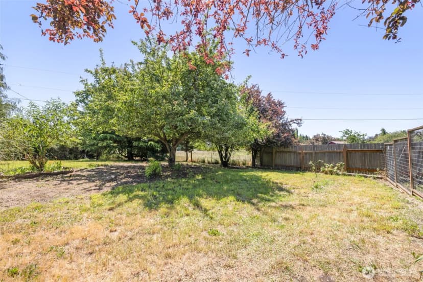Property photo for 1453 Lopez Avenue, Port Townsend photo 25
