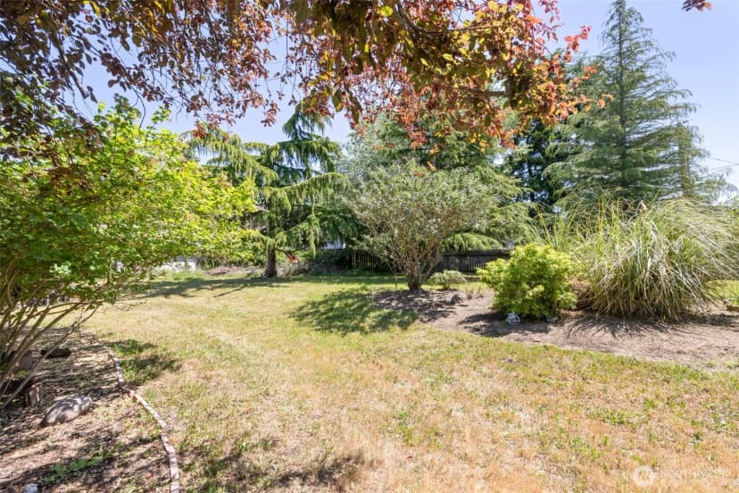 Property photo for 1453 Lopez Avenue, Port Townsend photo 24