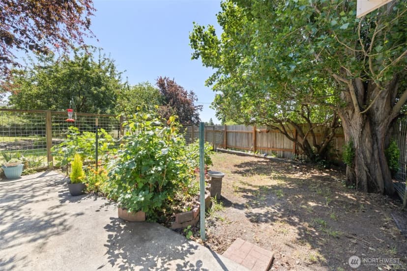 Property photo for 1453 Lopez Avenue, Port Townsend photo 21