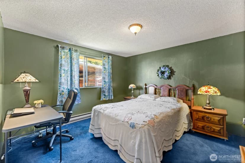 Property photo for 1453 Lopez Avenue, Port Townsend photo 12