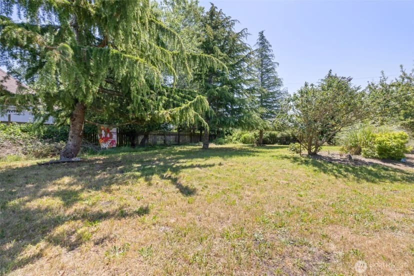 Property photo for 1453 Lopez Avenue, Port Townsend photo 33