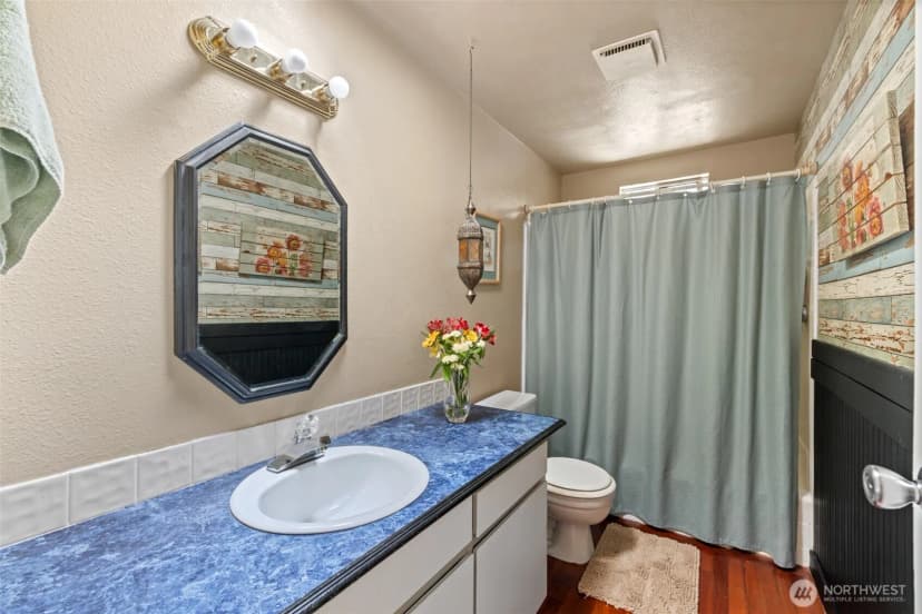 Property photo for 1453 Lopez Avenue, Port Townsend photo 10