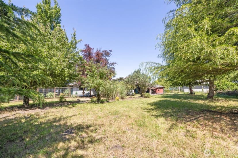 Property photo for 1453 Lopez Avenue, Port Townsend photo 28