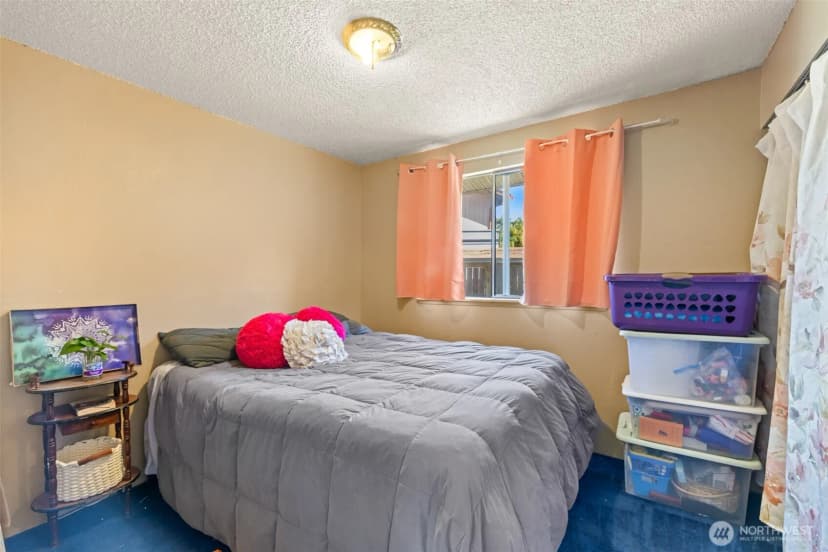 Property photo for 1453 Lopez Avenue, Port Townsend photo 11