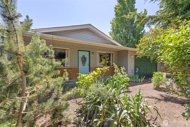 Property photo for 1453 Lopez Avenue, Port Townsend