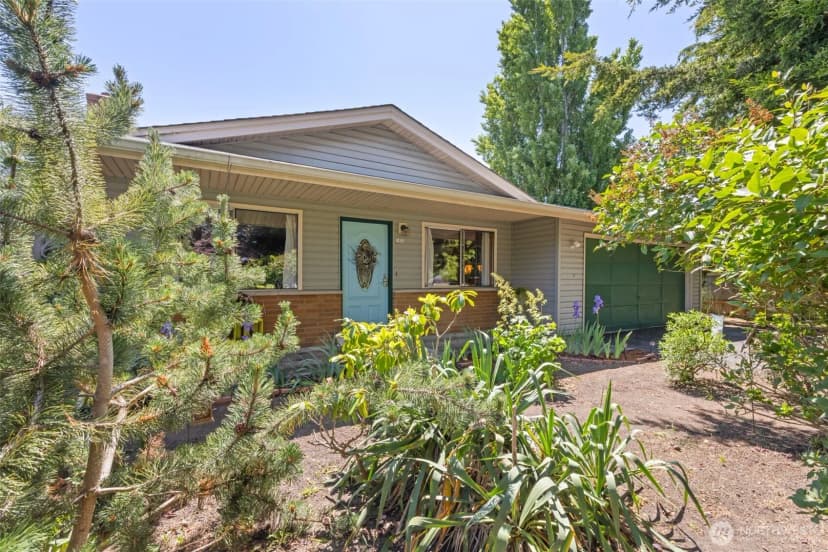 Property photo for 1453 Lopez Avenue, Port Townsend