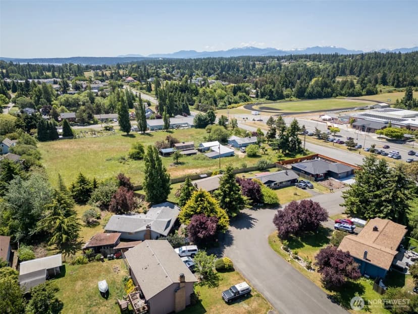 Property photo for 1453 Lopez Avenue, Port Townsend photo 37