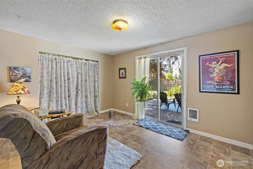 Property photo for 1453 Lopez Avenue, Port Townsend photo 15