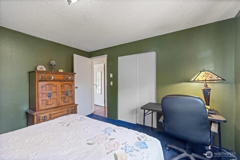 Property photo for 1453 Lopez Avenue, Port Townsend photo 13