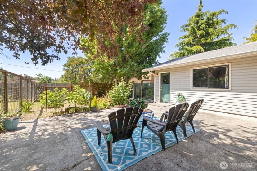 Property photo for 1453 Lopez Avenue, Port Townsend photo 20