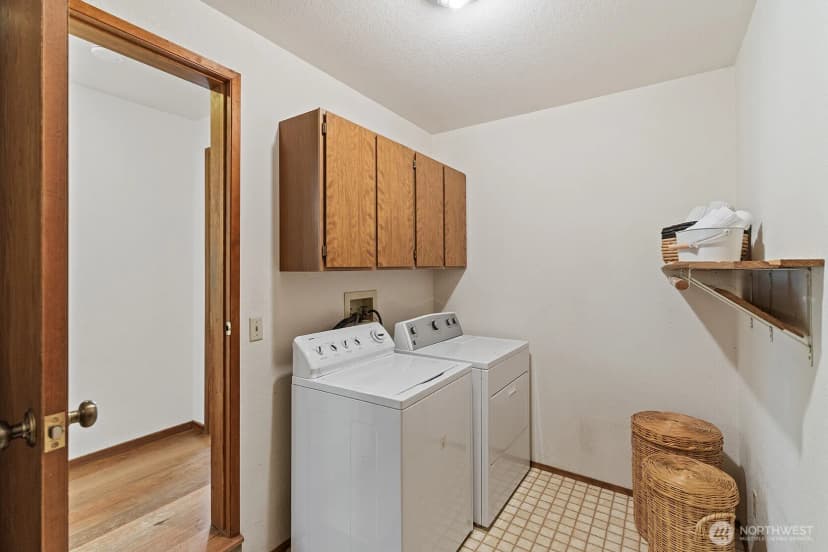 Property photo for 1443 U Street, Port Townsend photo 20