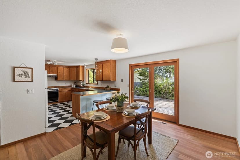 Property photo for 1443 U Street, Port Townsend photo 7