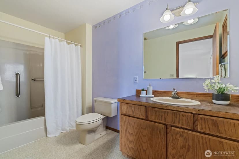 Property photo for 1443 U Street, Port Townsend photo 12