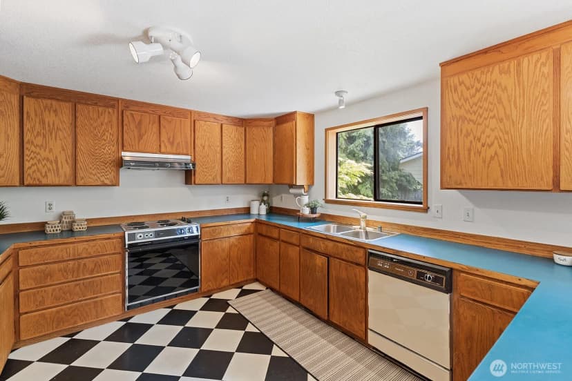 Property photo for 1443 U Street, Port Townsend photo 8