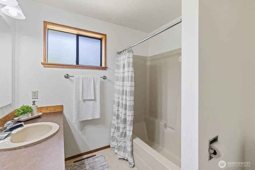 Property photo for 1443 U Street, Port Townsend photo 19