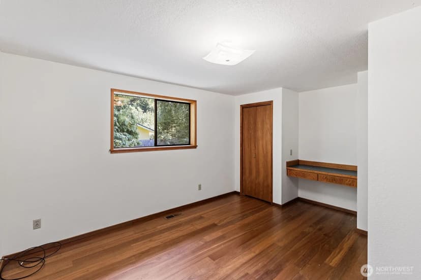 Property photo for 1443 U Street, Port Townsend photo 17