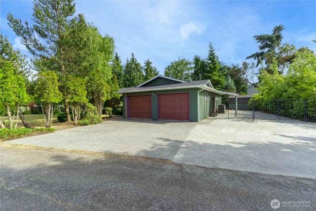 Property photo for 1443 U Street, Port Townsend photo 3