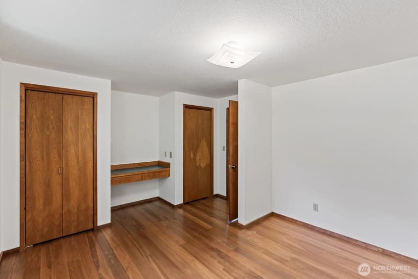 Property photo for 1443 U Street, Port Townsend photo 16