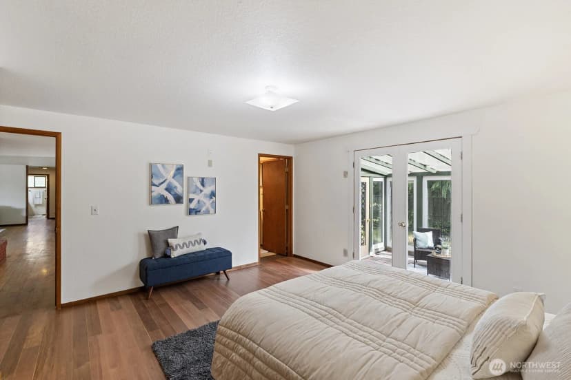 Property photo for 1443 U Street, Port Townsend photo 10