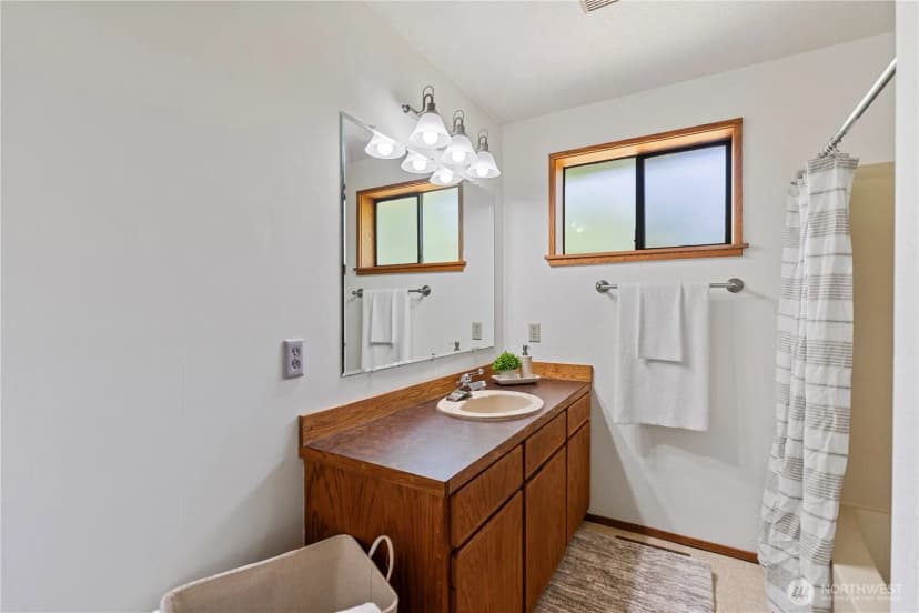 Property photo for 1443 U Street, Port Townsend photo 18