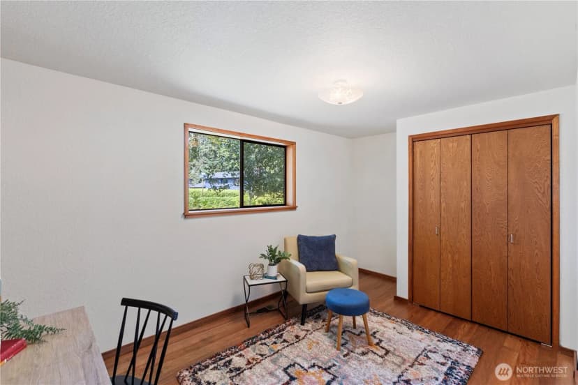 Property photo for 1443 U Street, Port Townsend photo 14