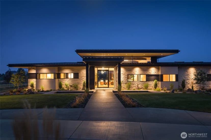 Property photo for 335 Brickwood Drive, Walla Walla photo 38