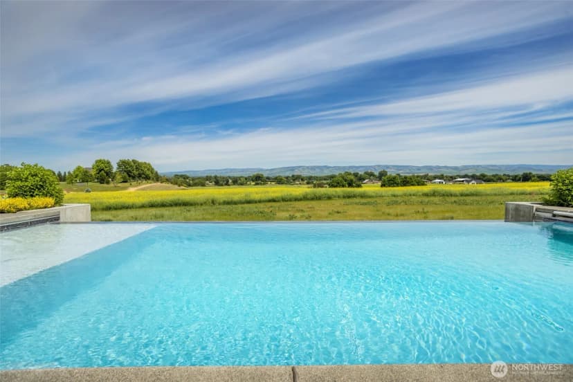Property photo for 335 Brickwood Drive, Walla Walla photo 8