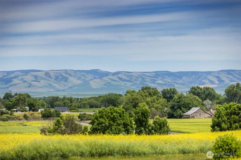 Property photo for 335 Brickwood Drive, Walla Walla photo 9