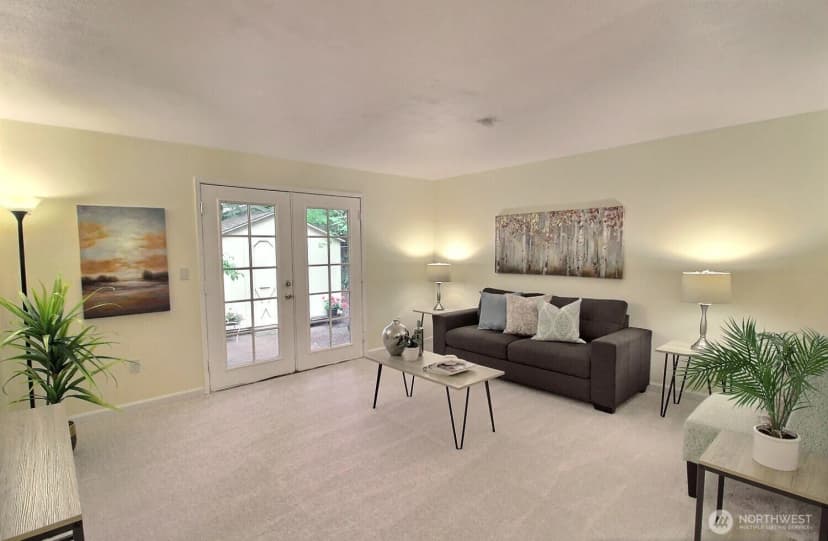 Property photo for 26935 Ne Stella Street, Duvall photo 10
