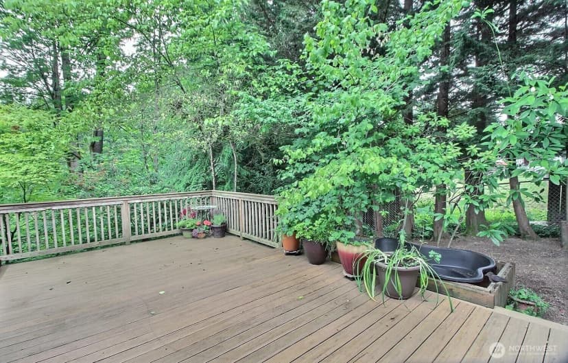 Property photo for 26935 Ne Stella Street, Duvall photo 18