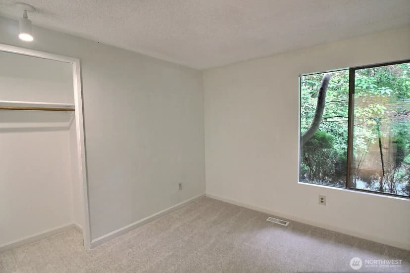 Property photo for 26935 Ne Stella Street, Duvall photo 15