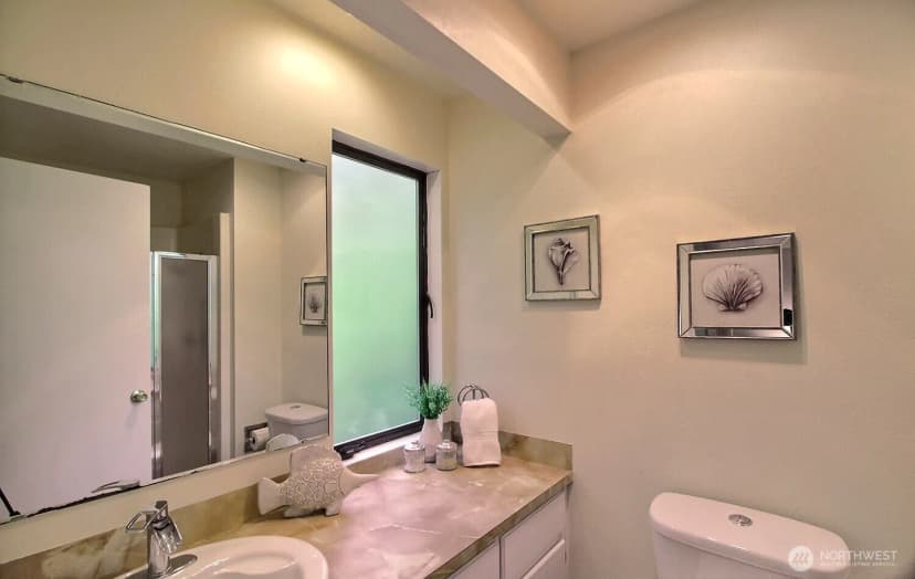 Property photo for 26935 Ne Stella Street, Duvall photo 12