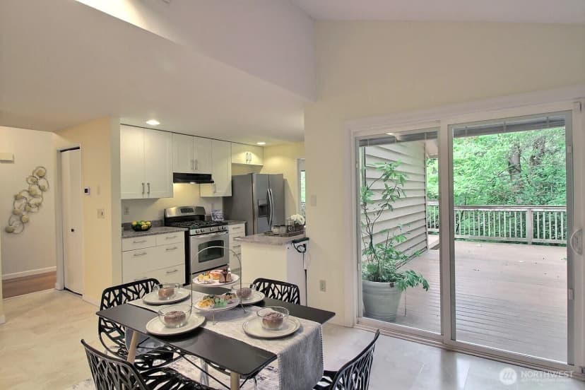 Property photo for 26935 Ne Stella Street, Duvall photo 8